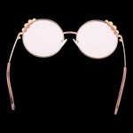GUESS MOD. GF0355 5828T GF0355 5828T