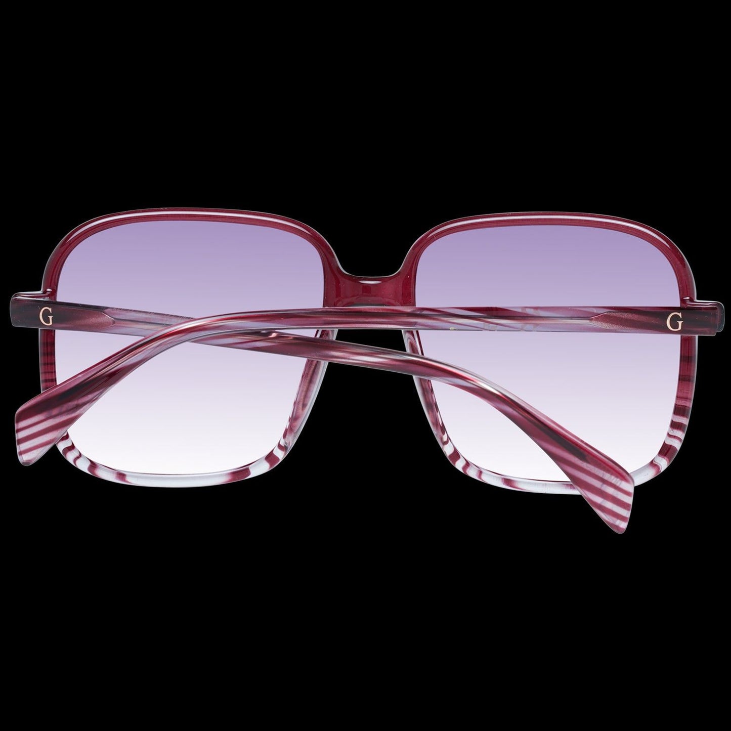 GUESS MOD. GF6146 5772T GF6146 5772T