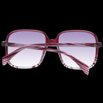 GUESS MOD. GF6146 5772T GF6146 5772T