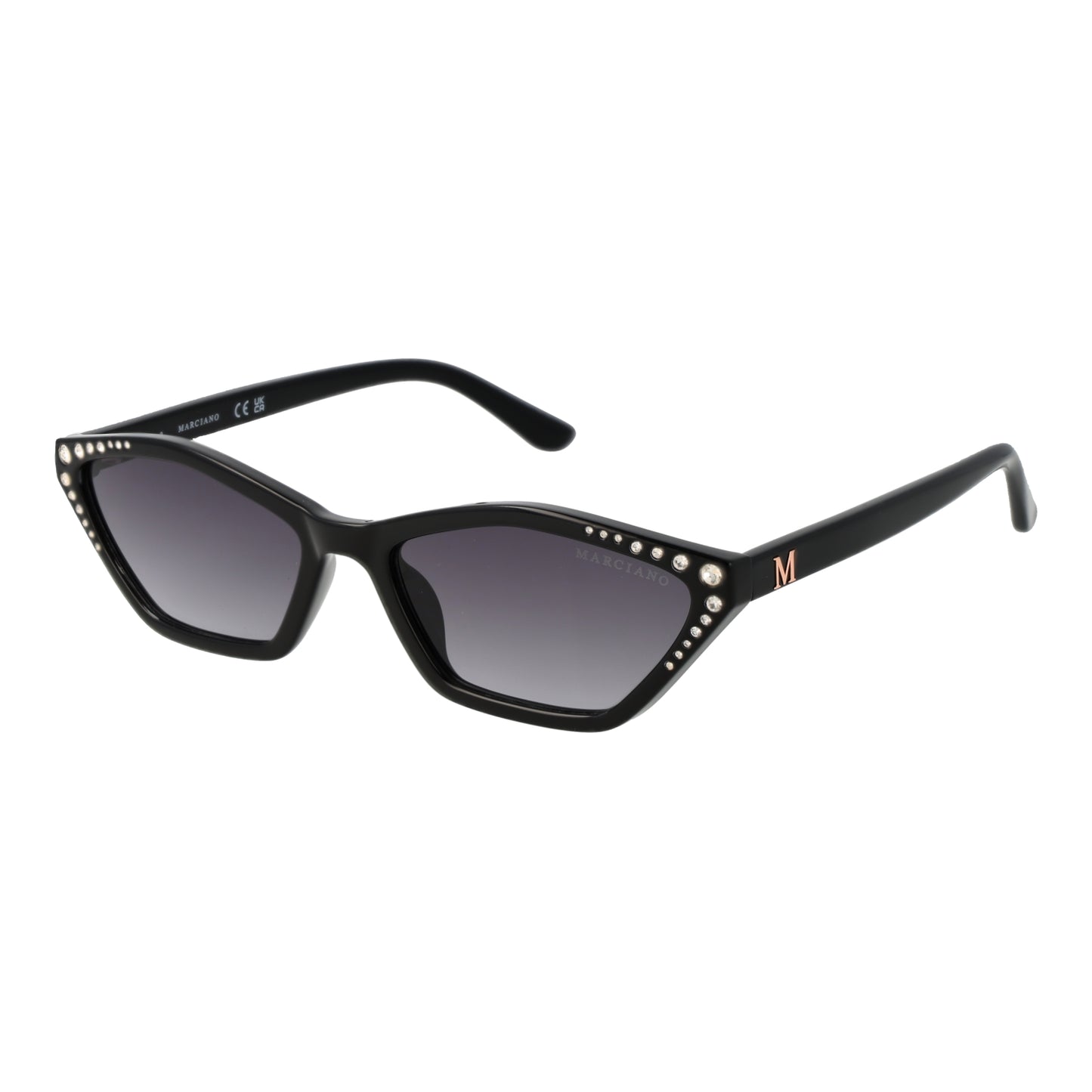 MARCIANO BY GUESS MOD. GM00002 5601B GM00002 5601B