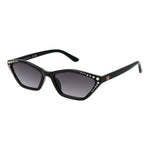 MARCIANO BY GUESS MOD. GM00002 5601B GM00002 5601B
