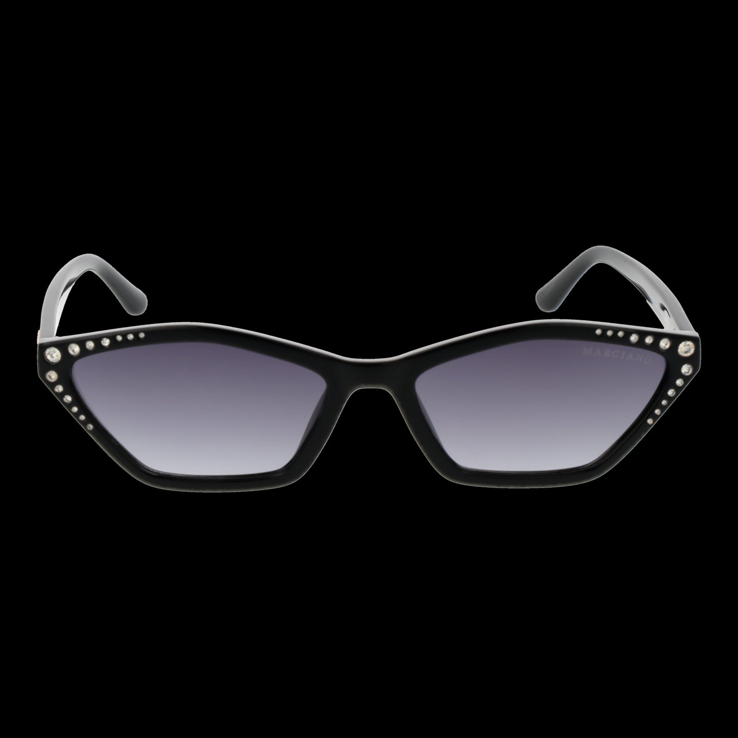MARCIANO BY GUESS MOD. GM00002 5601B GM00002 5601B