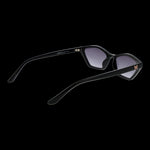 MARCIANO BY GUESS MOD. GM00002 5601B GM00002 5601B