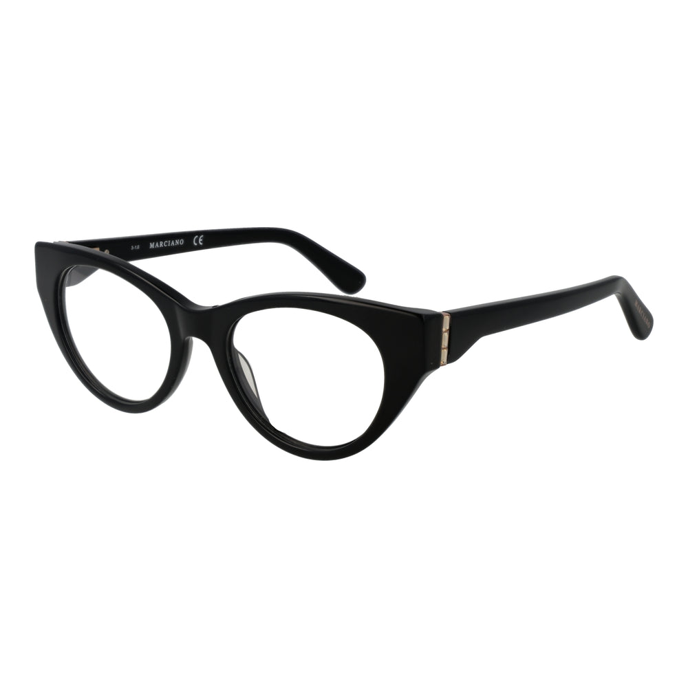 MARCIANO BY GUESS MOD. GM0362-S 49001 GM0362-S 49001