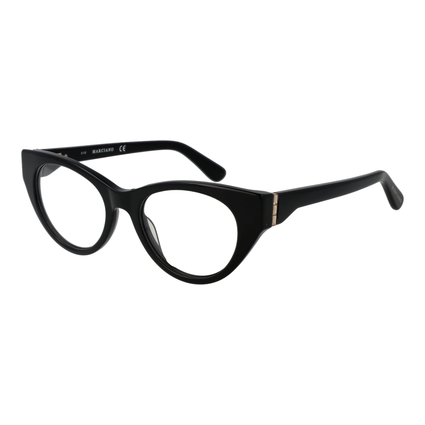 MARCIANO BY GUESS MOD. GM0362-S 49001 GM0362-S 49001