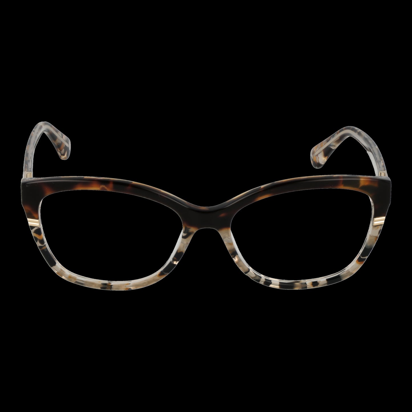 MARCIANO BY GUESS MOD. GM0374 54052 GM0374 54052