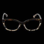 MARCIANO BY GUESS MOD. GM0374 54052 GM0374 54052