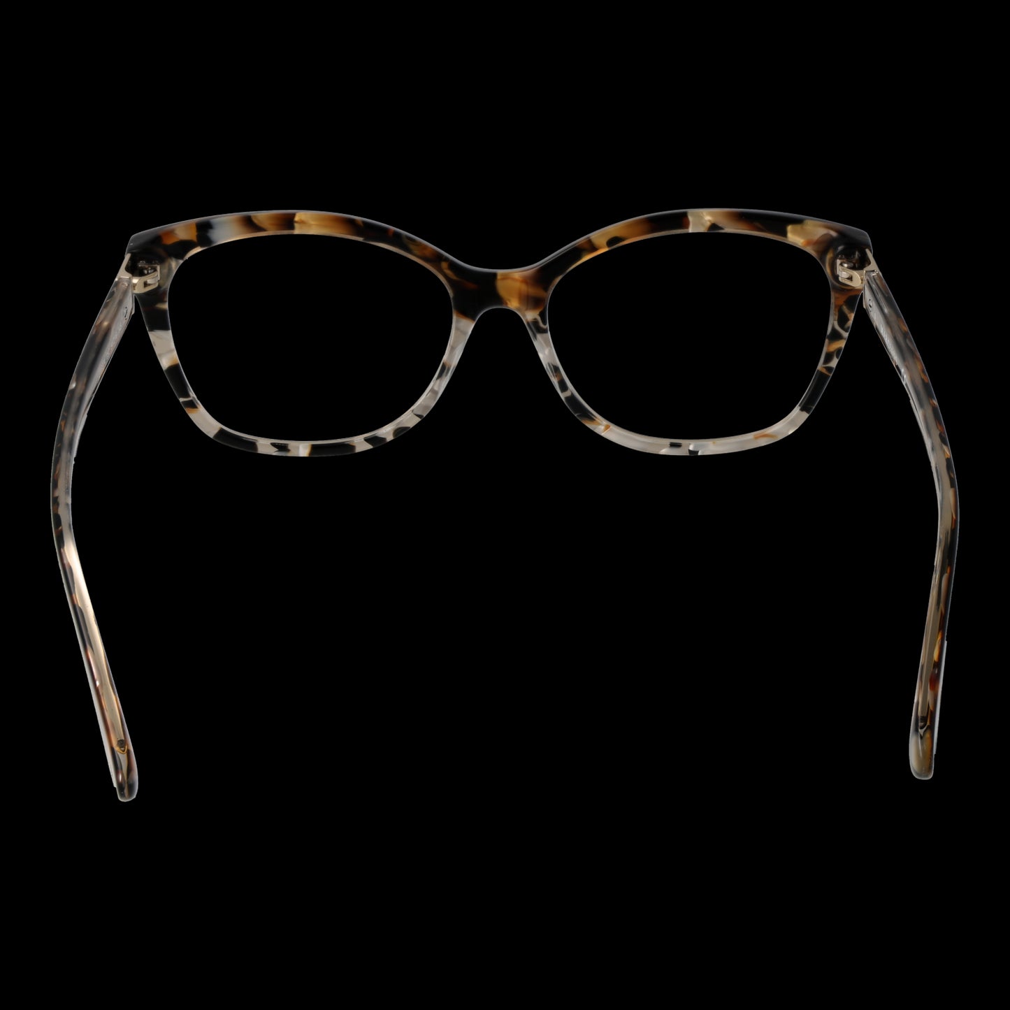 MARCIANO BY GUESS MOD. GM0374 54052 GM0374 54052