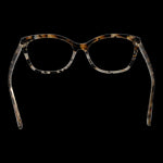 MARCIANO BY GUESS MOD. GM0374 54052 GM0374 54052