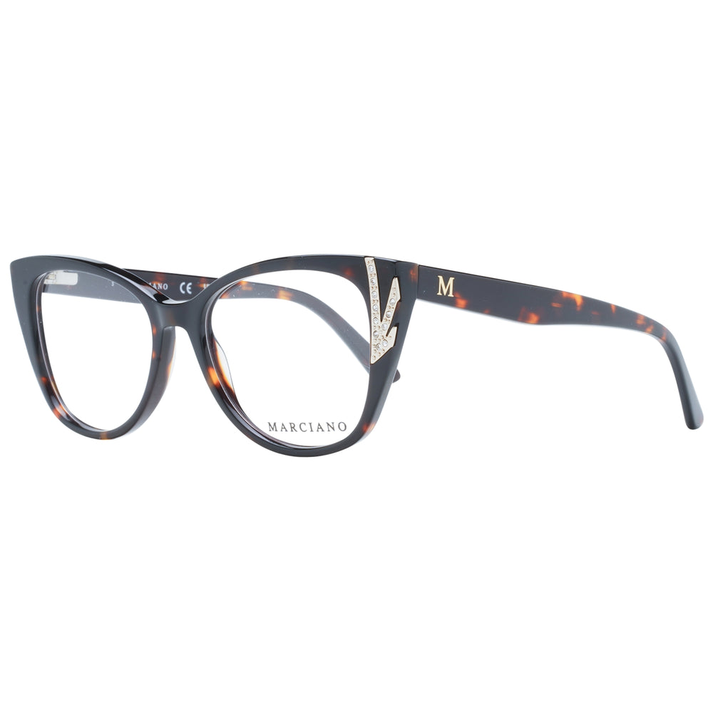 MARCIANO BY GUESS MOD. GM0381 52052 GM0381 52052