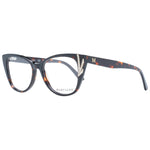 MARCIANO BY GUESS MOD. GM0381 52052 GM0381 52052
