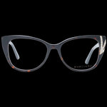 MARCIANO BY GUESS MOD. GM0381 52052 GM0381 52052