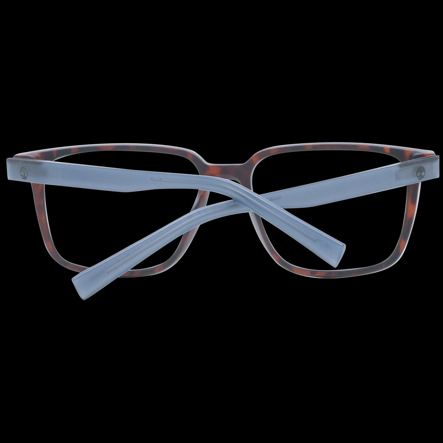 MARCIANO BY GUESS MOD. GM0381 52052 GM0381 52052