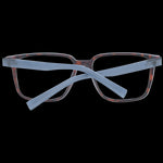 MARCIANO BY GUESS MOD. GM0381 52052 GM0381 52052