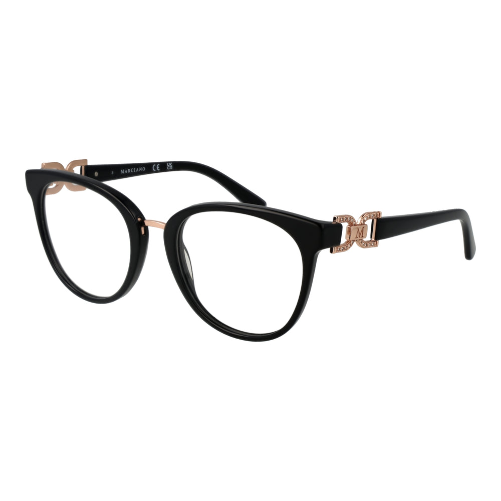 MARCIANO BY GUESS MOD. GM0392 53001 GM0392 53001