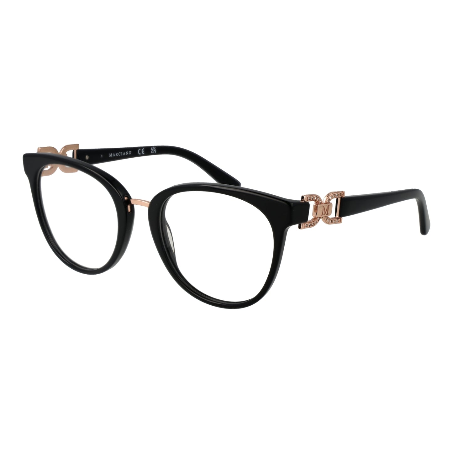 MARCIANO BY GUESS MOD. GM0392 53001 GM0392 53001