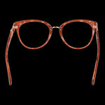 MARCIANO BY GUESS MOD. GM0392 53059 GM0392 53059