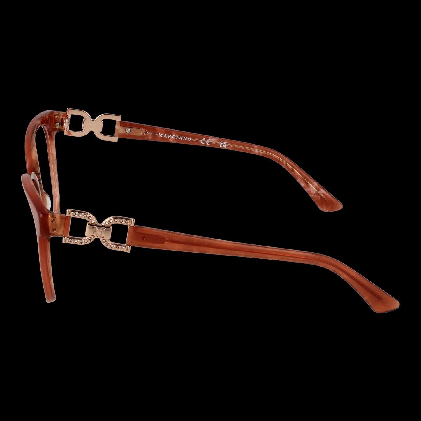 MARCIANO BY GUESS MOD. GM0392 53059 GM0392 53059