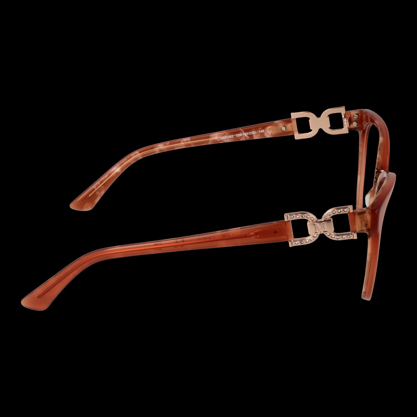 MARCIANO BY GUESS MOD. GM0392 53059 GM0392 53059