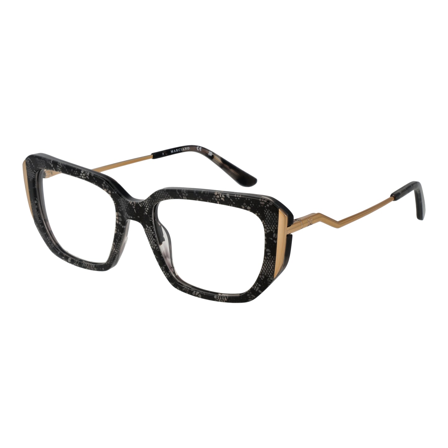 MARCIANO BY GUESS MOD. GM0398 52020 GM0398 52020