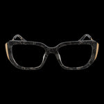 MARCIANO BY GUESS MOD. GM0398 52020 GM0398 52020