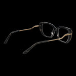 MARCIANO BY GUESS MOD. GM0398 52020 GM0398 52020