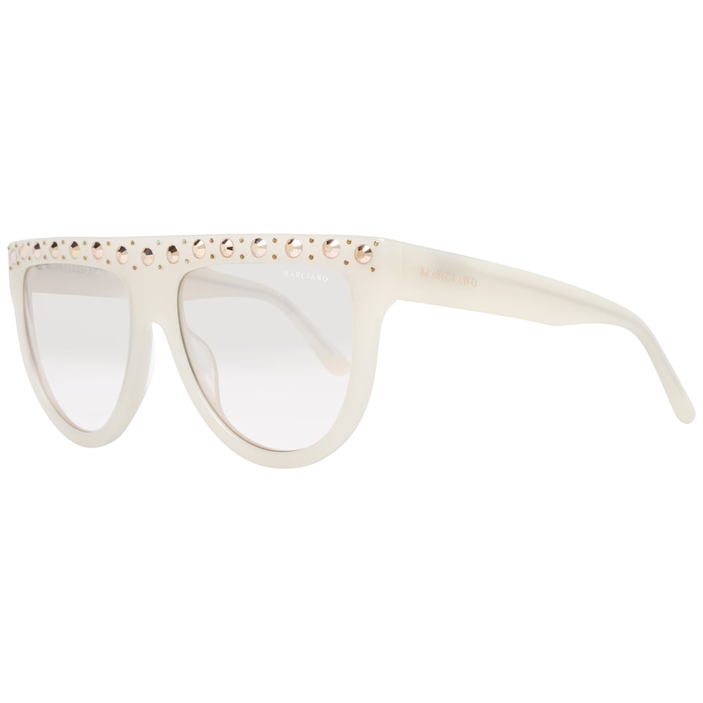 MARCIANO BY GUESS MOD. GM0795 5625F GM0795 5625F