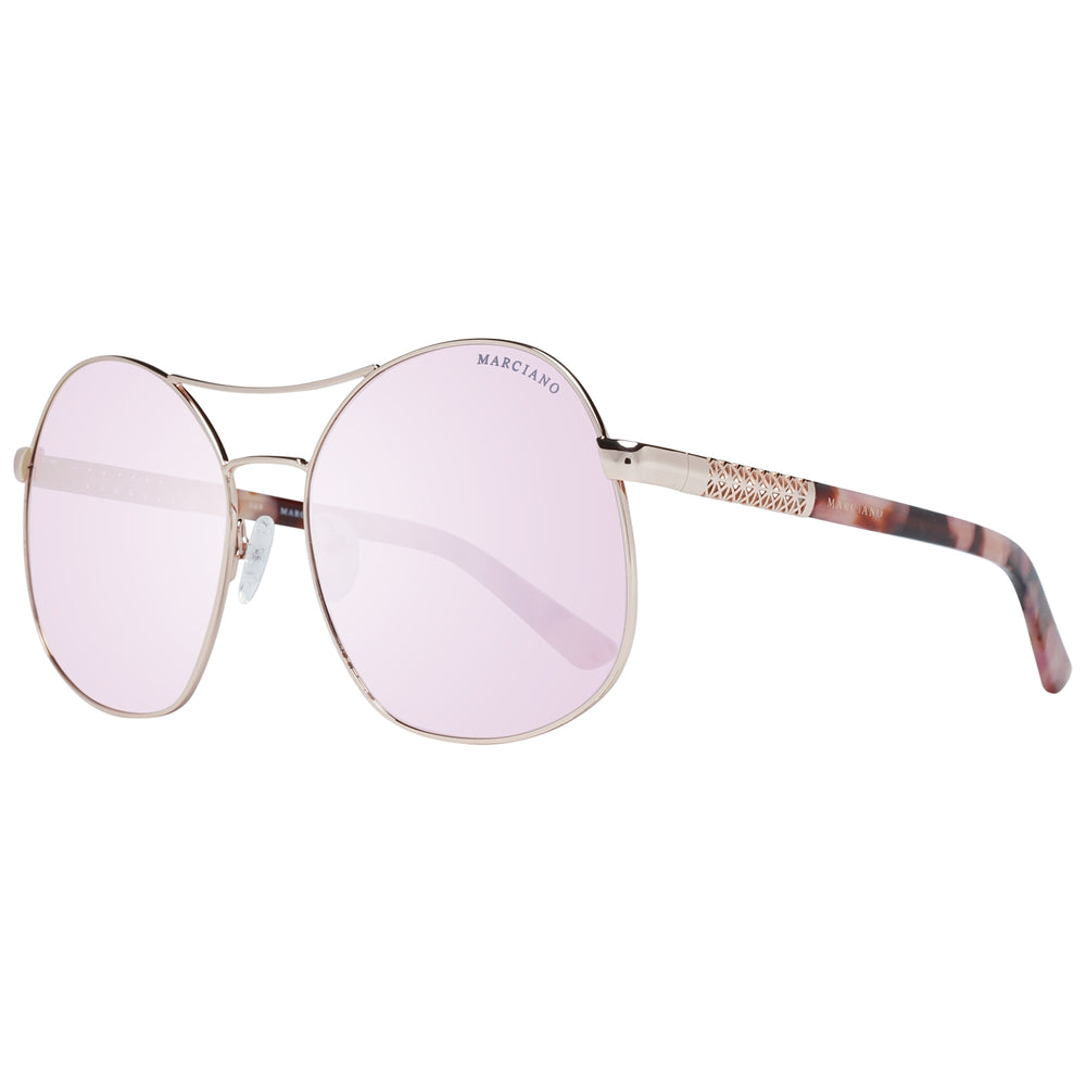 MARCIANO BY GUESS MOD. GM0807 6228C GM0807 6228C