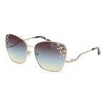 MARCIANO BY GUESS MOD. GM0830 6133W GM0830 6133W