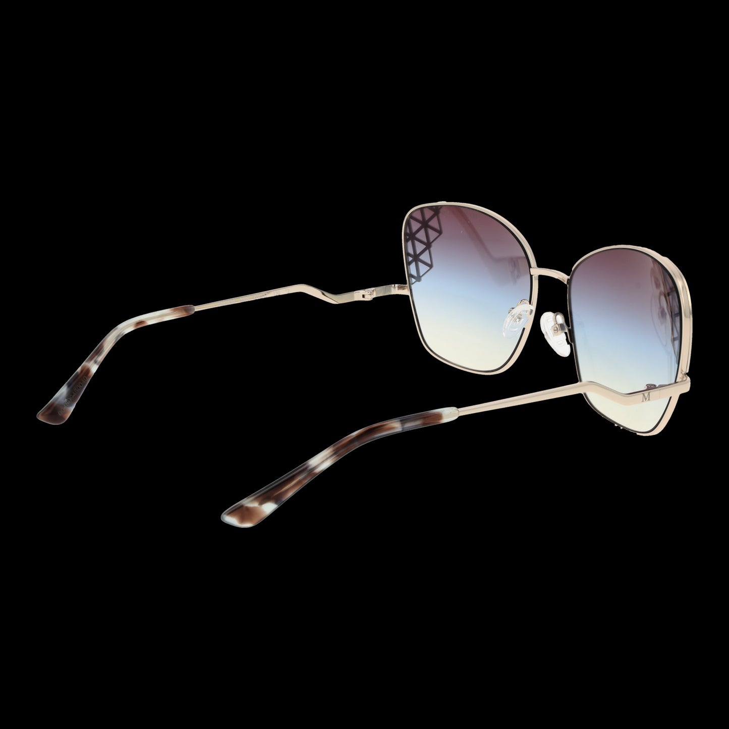 MARCIANO BY GUESS MOD. GM0830 6133W GM0830 6133W