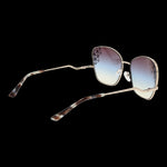MARCIANO BY GUESS MOD. GM0830 6133W GM0830 6133W