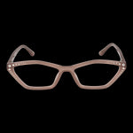 MARCIANO BY GUESS MOD. GM50002 54059 GM50002 54059