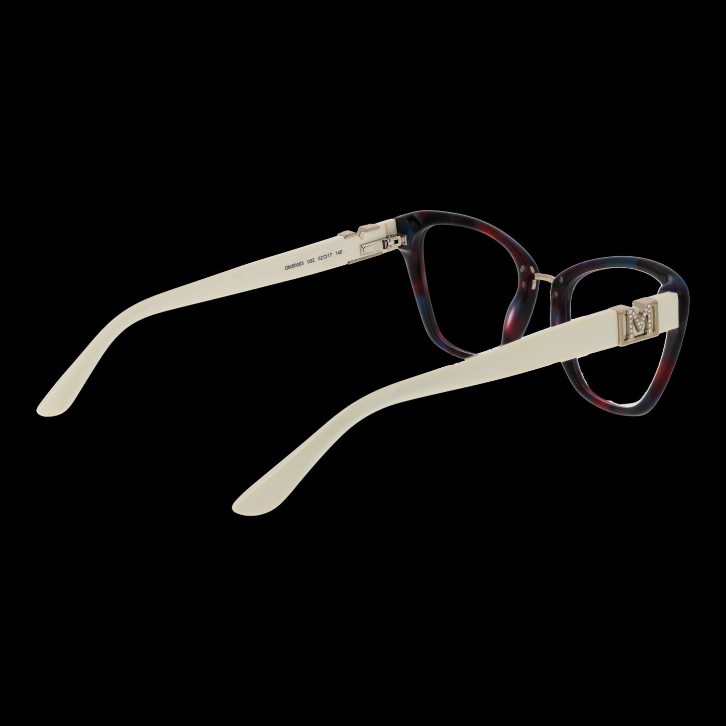 MARCIANO BY GUESS MOD. GM50003 52092 GM50003 52092