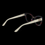 MARCIANO BY GUESS MOD. GM50003 52092 GM50003 52092