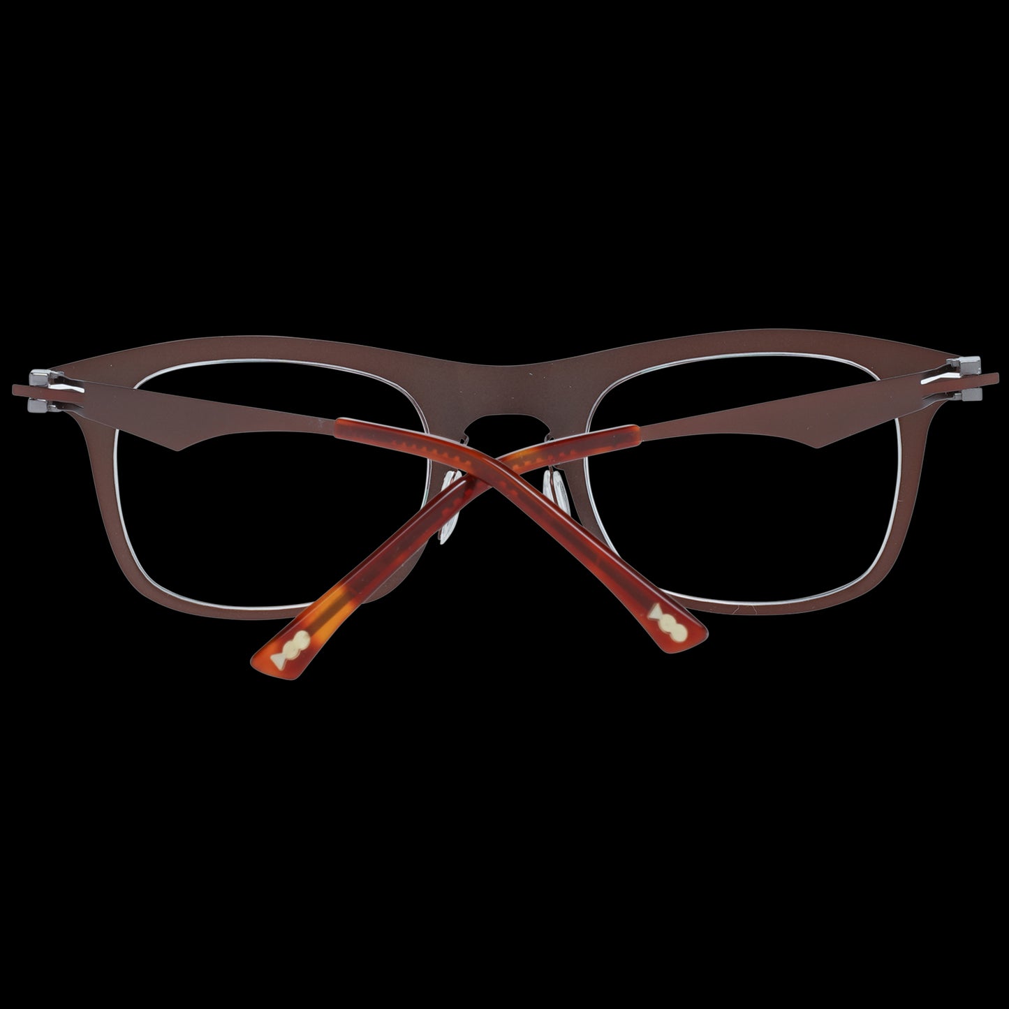 GREATER THAN INFINITY MOD. GT018 49V03 SUNGLASSES & EYEWEAR