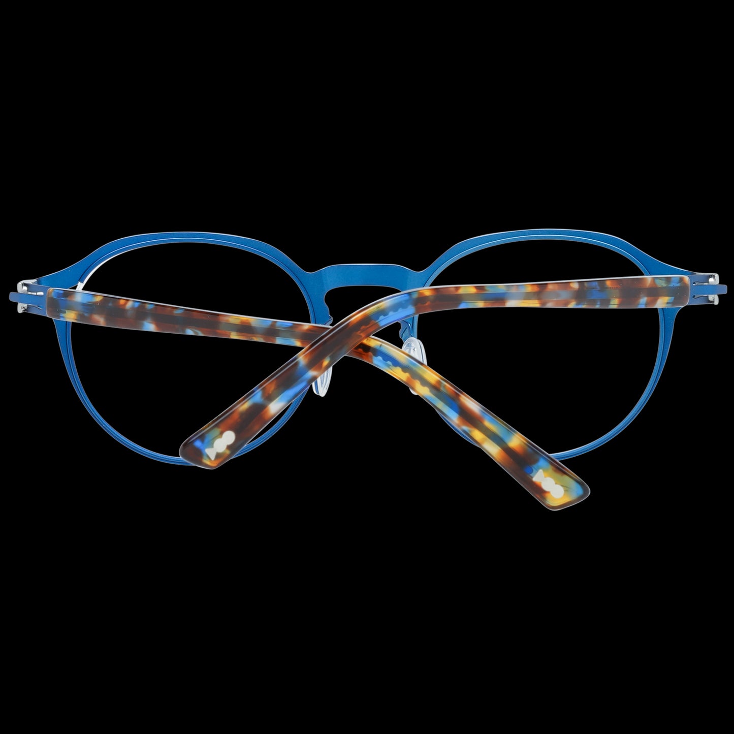 GREATER THAN INFINITY MOD. GT049 49V02 SUNGLASSES & EYEWEAR