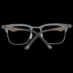 GREATER THAN INFINITY MOD. GT001 46V06 GT001 46V06