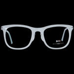 GREATER THAN INFINITY MOD. GT002 50V05 GT002 50V05