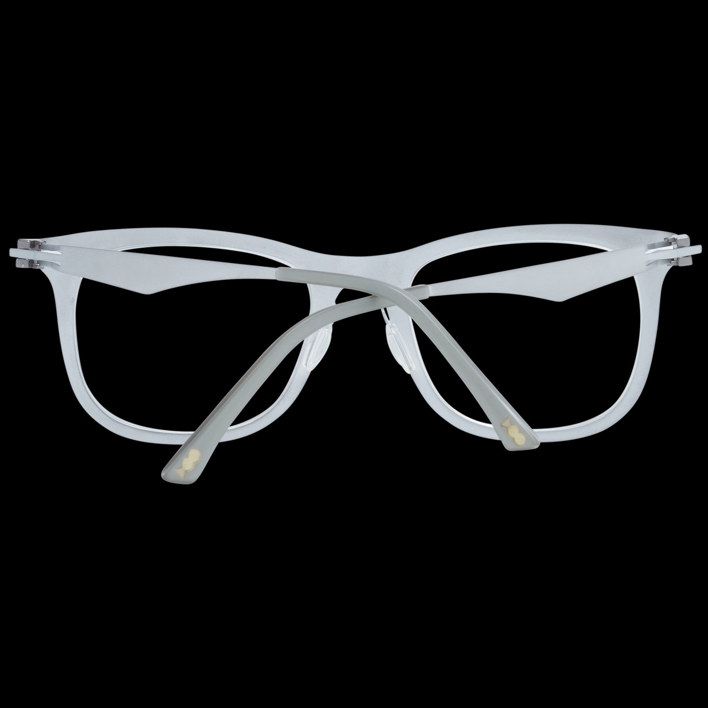GREATER THAN INFINITY MOD. GT002 50V05 GT002 50V05
