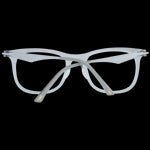 GREATER THAN INFINITY MOD. GT002 50V05 GT002 50V05