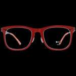 GREATER THAN INFINITY MOD. GT002 50V08 GT002 50V08