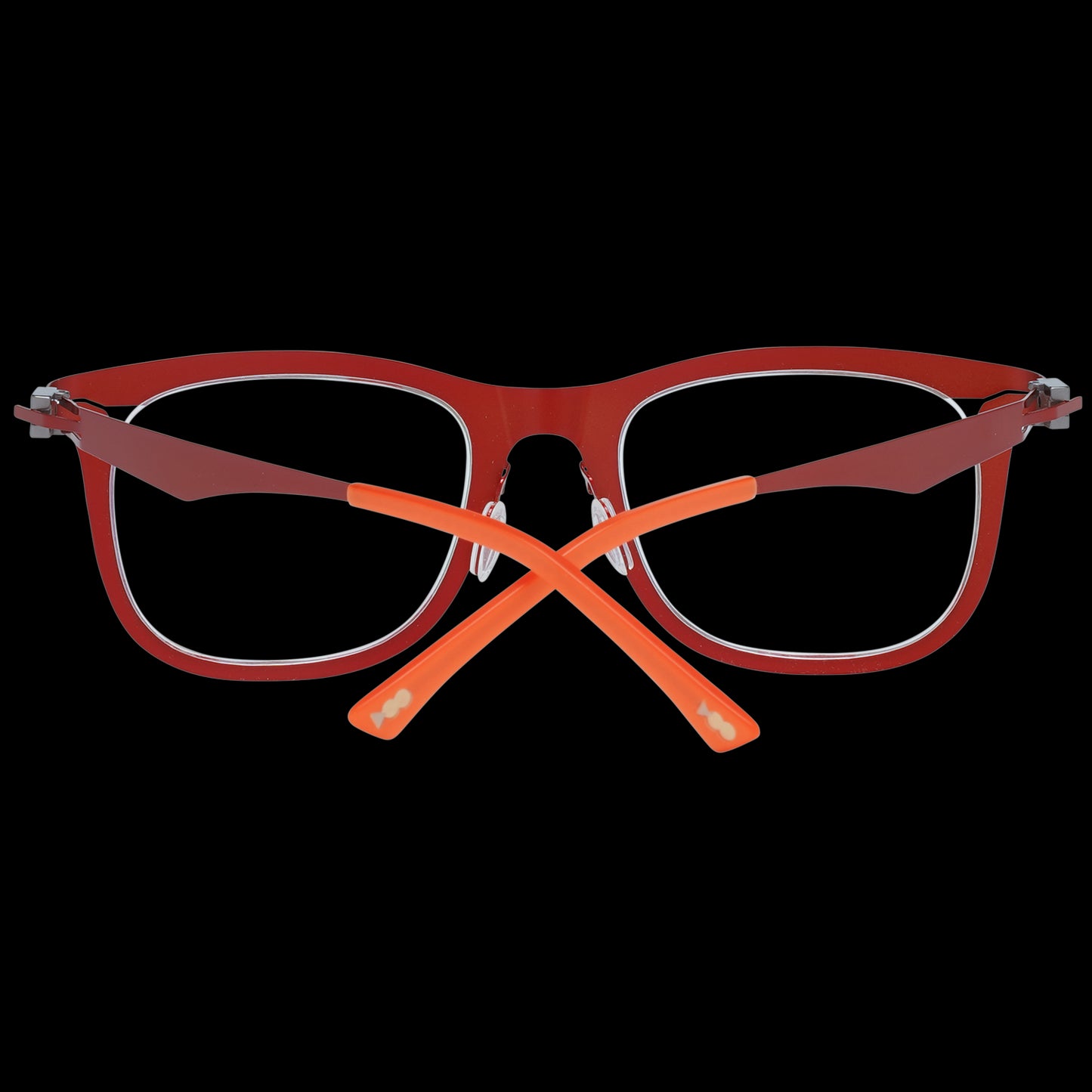 GREATER THAN INFINITY MOD. GT002 50V08 GT002 50V08