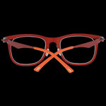 GREATER THAN INFINITY MOD. GT002 50V08 GT002 50V08
