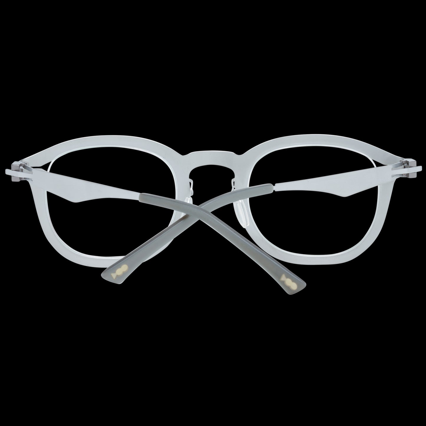 GREATER THAN INFINITY MOD. GT003 46V05 GT003 46V05