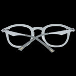 GREATER THAN INFINITY MOD. GT003 46V05 GT003 46V05