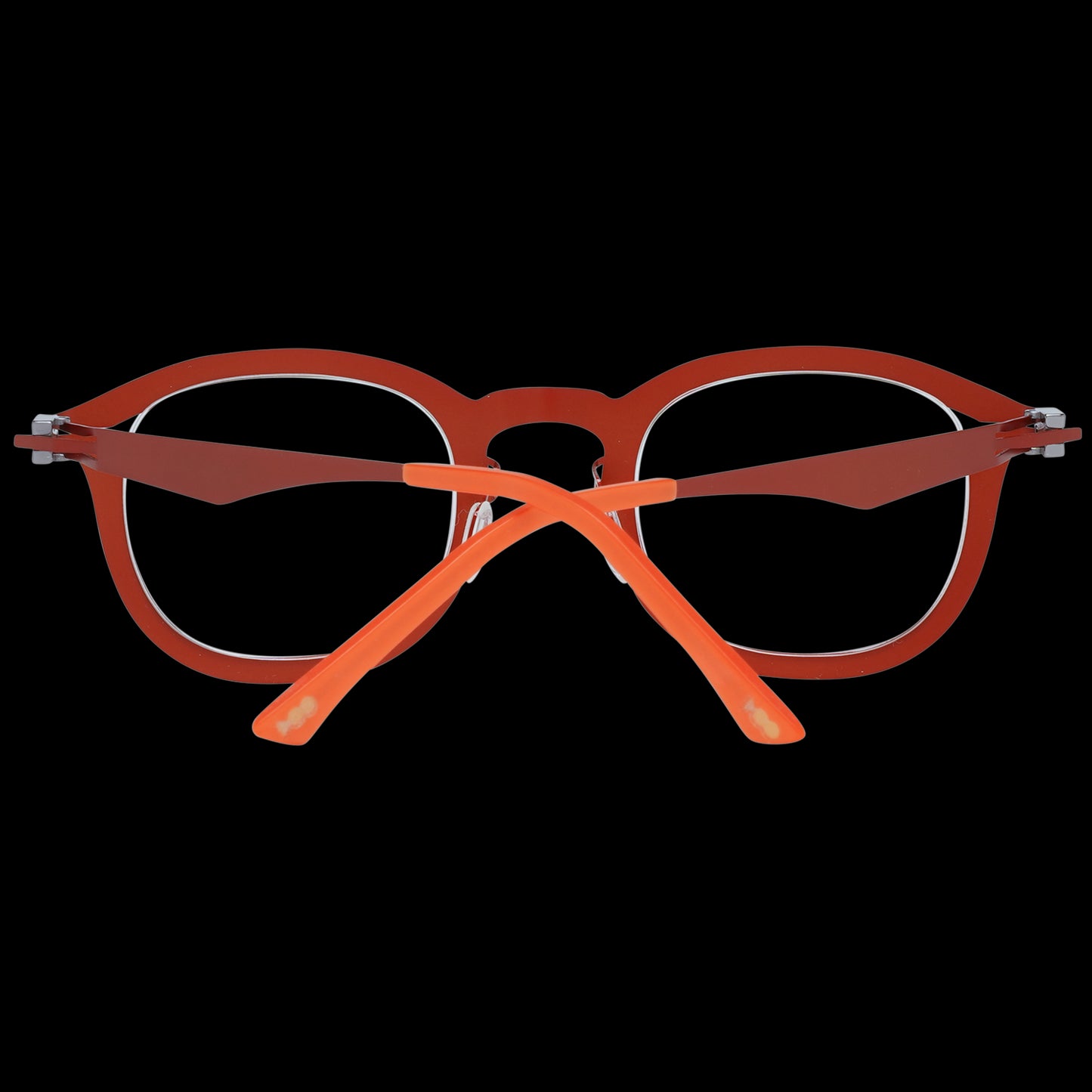 GREATER THAN INFINITY MOD. GT003 46V06 GT003 46V06