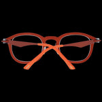 GREATER THAN INFINITY MOD. GT003 46V06 GT003 46V06