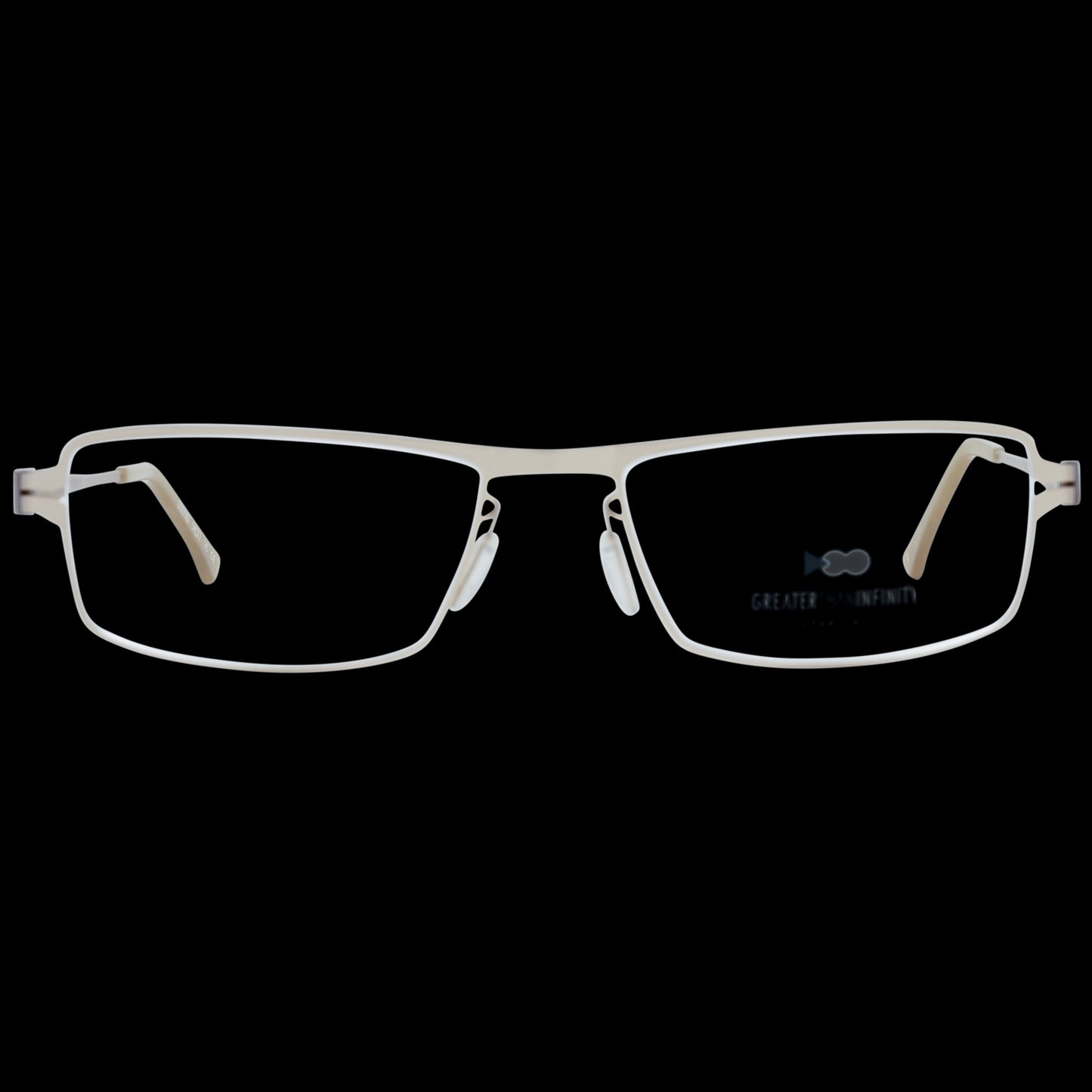 GREATER THAN INFINITY MOD. GT007 54V03N GT007 54V03N
