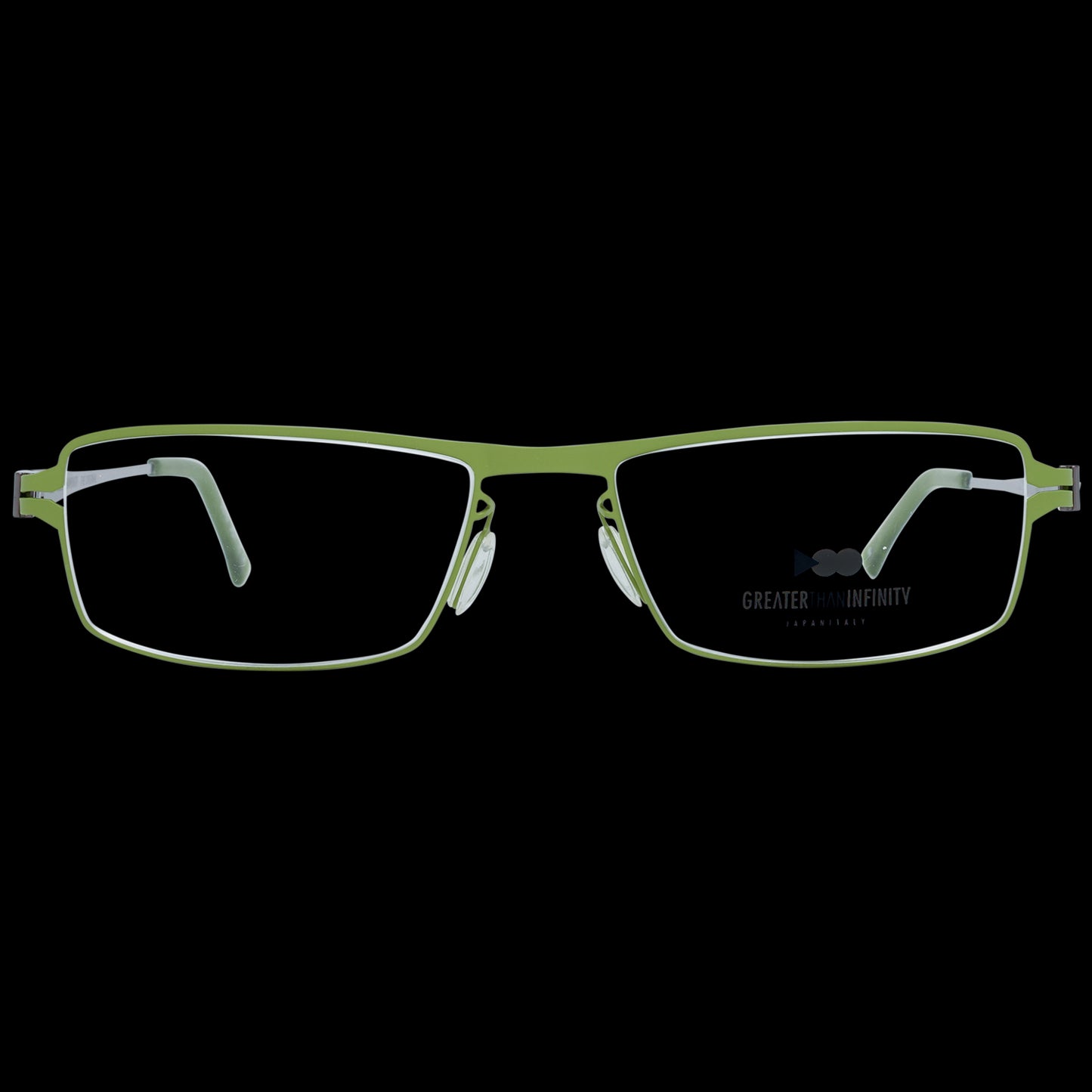 GREATER THAN INFINITY MOD. GT007 54V04N GT007 54V04N