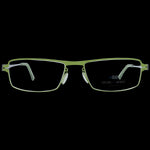GREATER THAN INFINITY MOD. GT007 54V04N GT007 54V04N